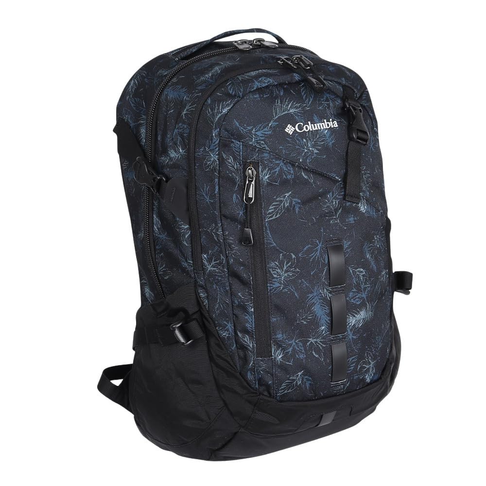 Amazon.co.jp: [コロンビア] ペッパーロック 30L バックパック